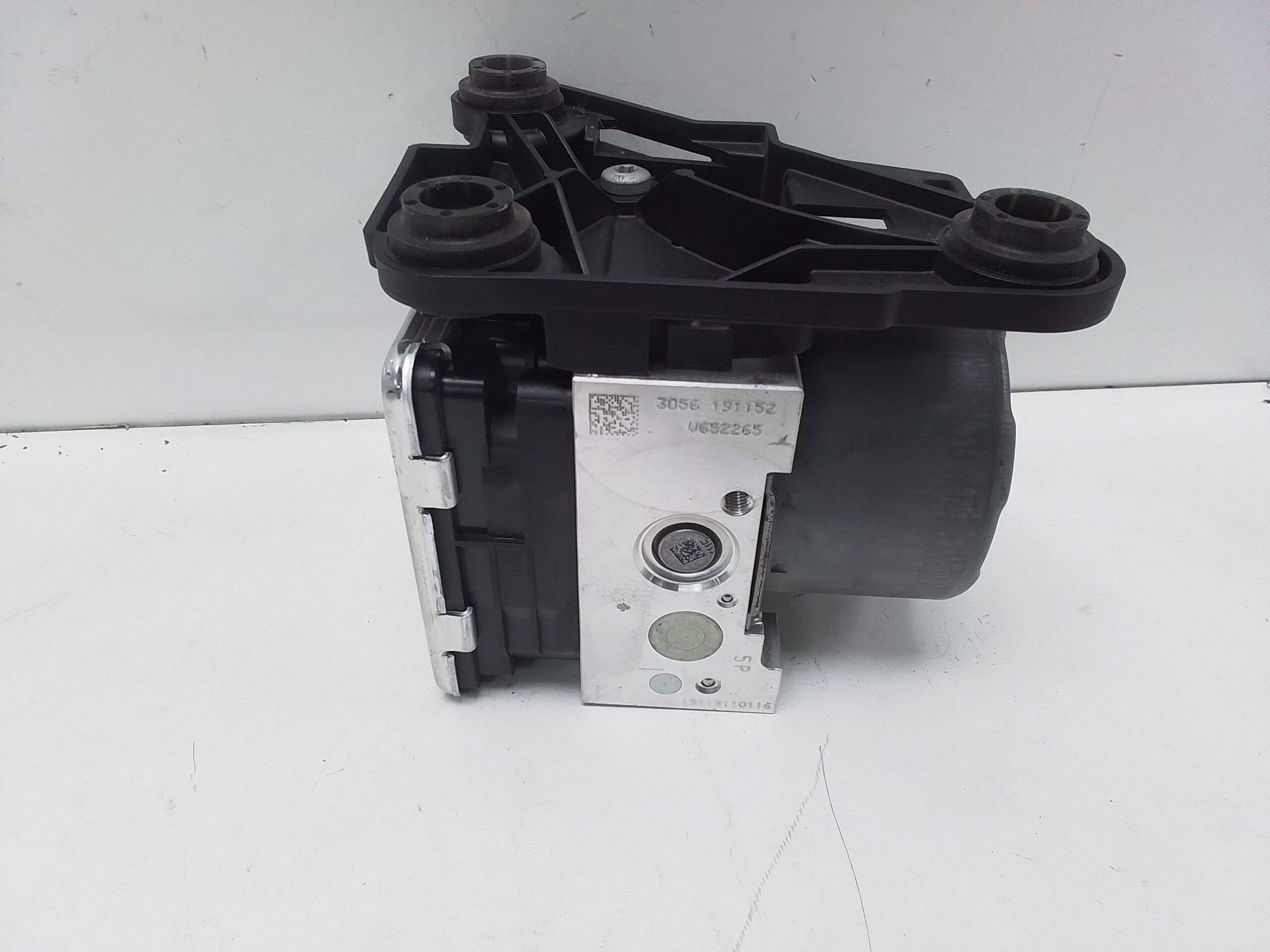 Centralita abs seat leon (5f1)(09.2012->)