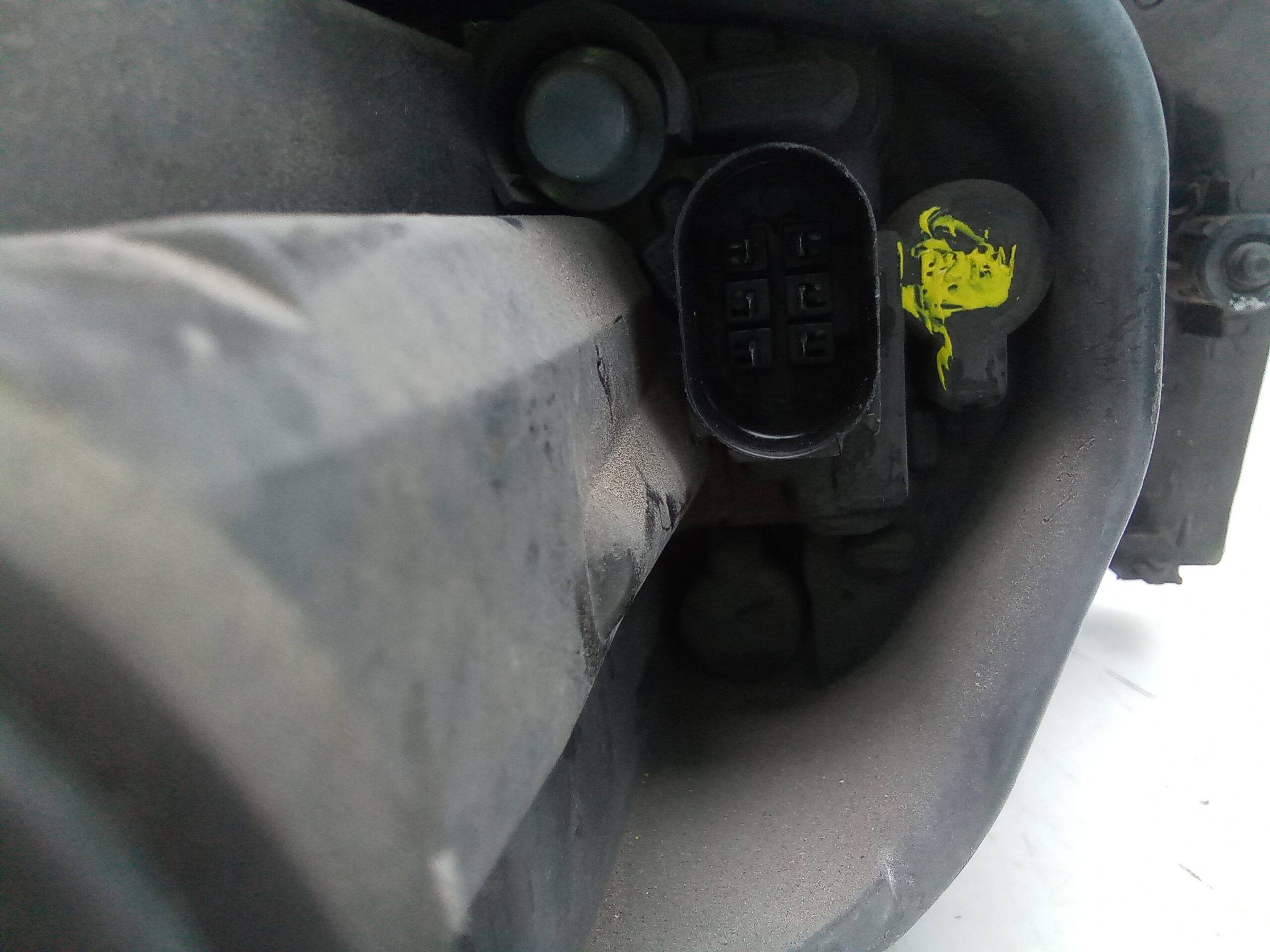 Piloto trasero derecho seat ibiza sc (6j1)(06.2008->)