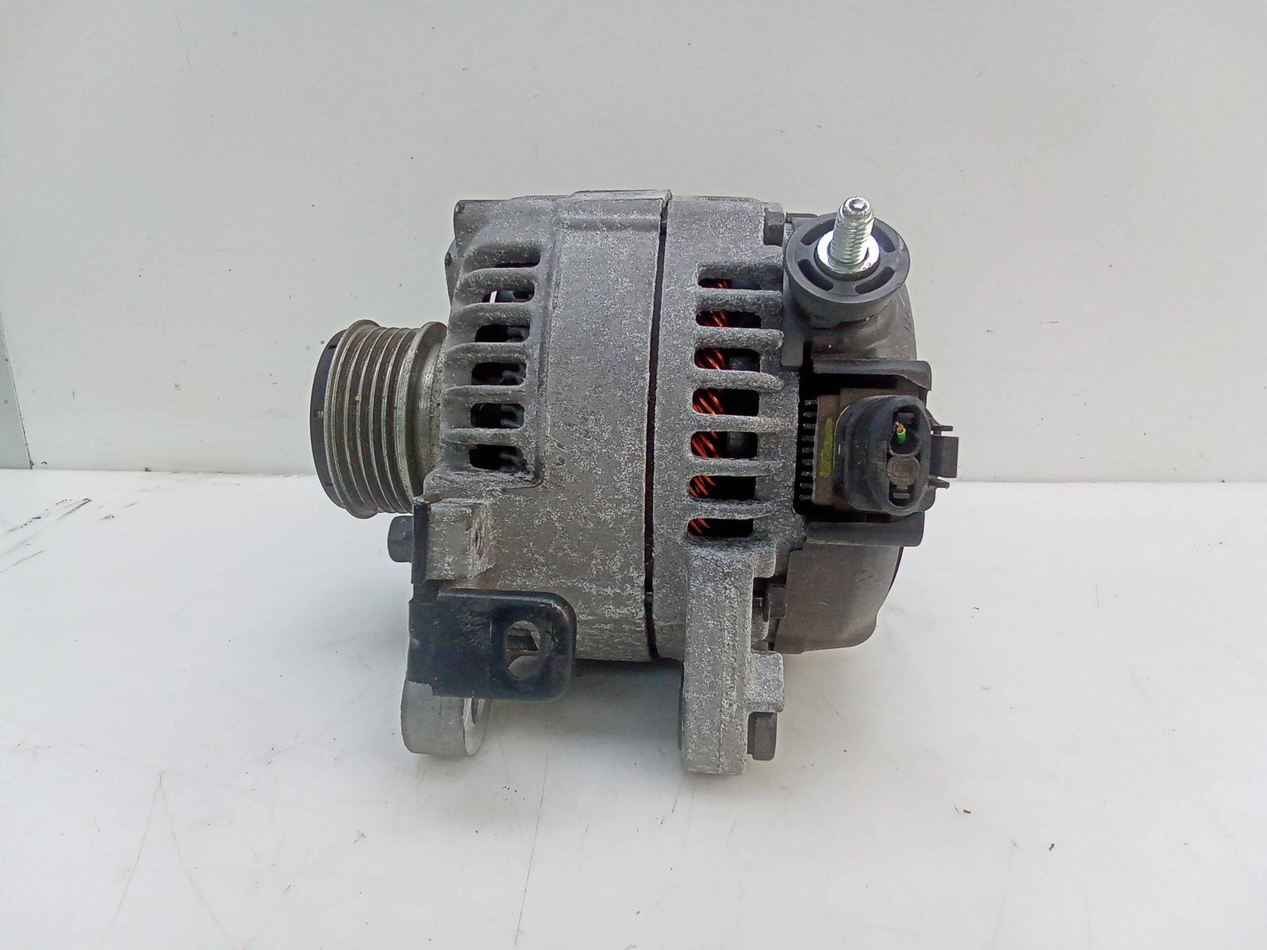 Alternador kia sportage (ql)(2016->)