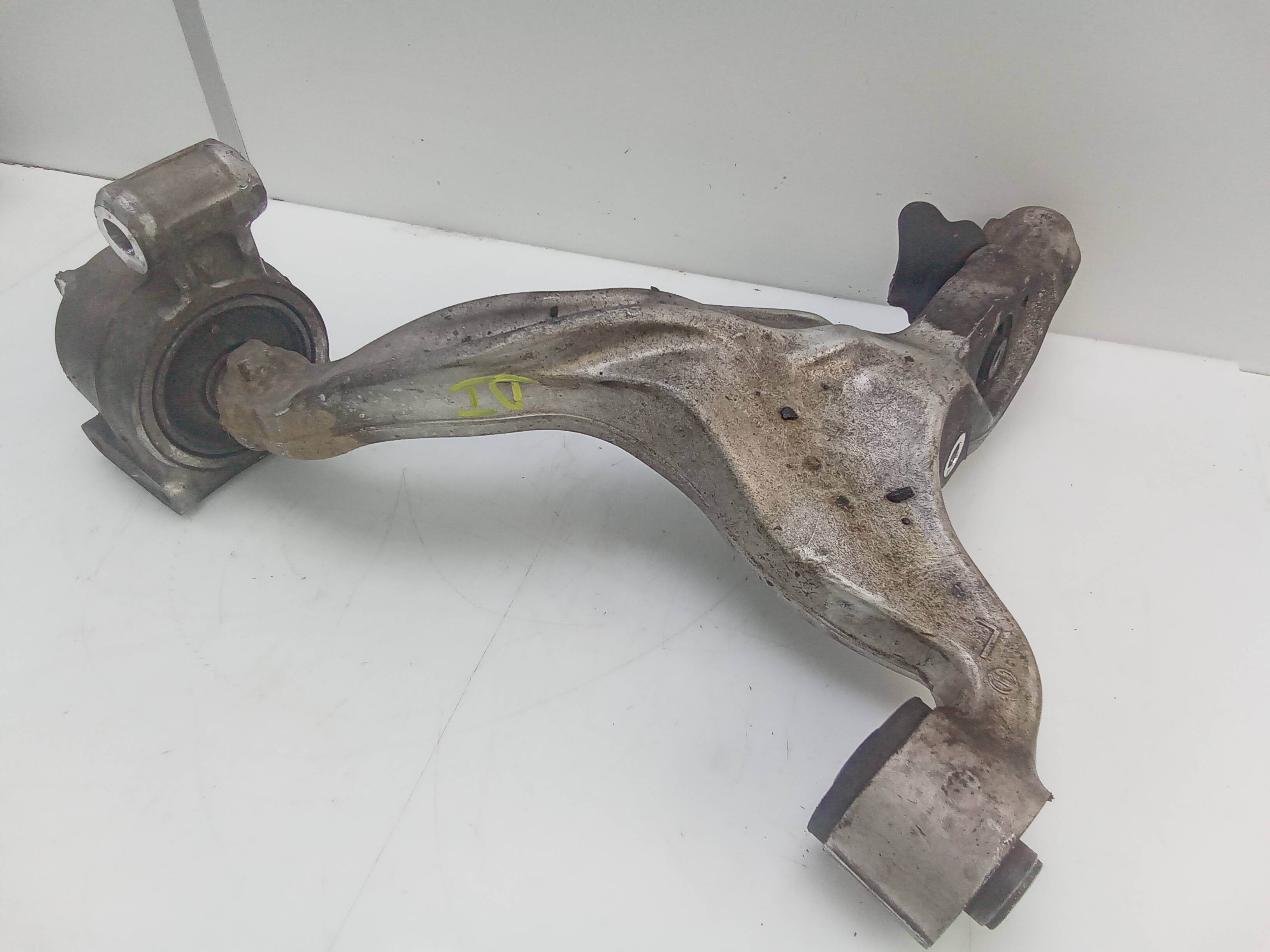 Brazo suspension inferior delantero izquierdo infiniti q50 (v37)(2013->)