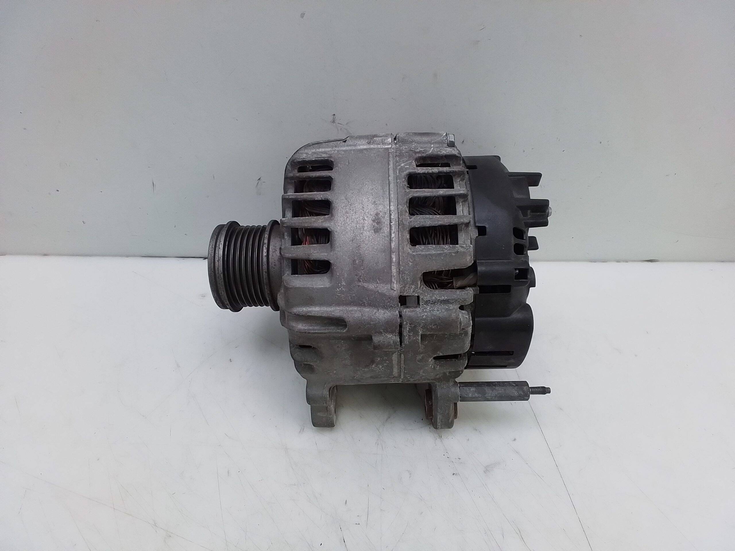 Alternador audi a3 (8vk)(04.2016->)