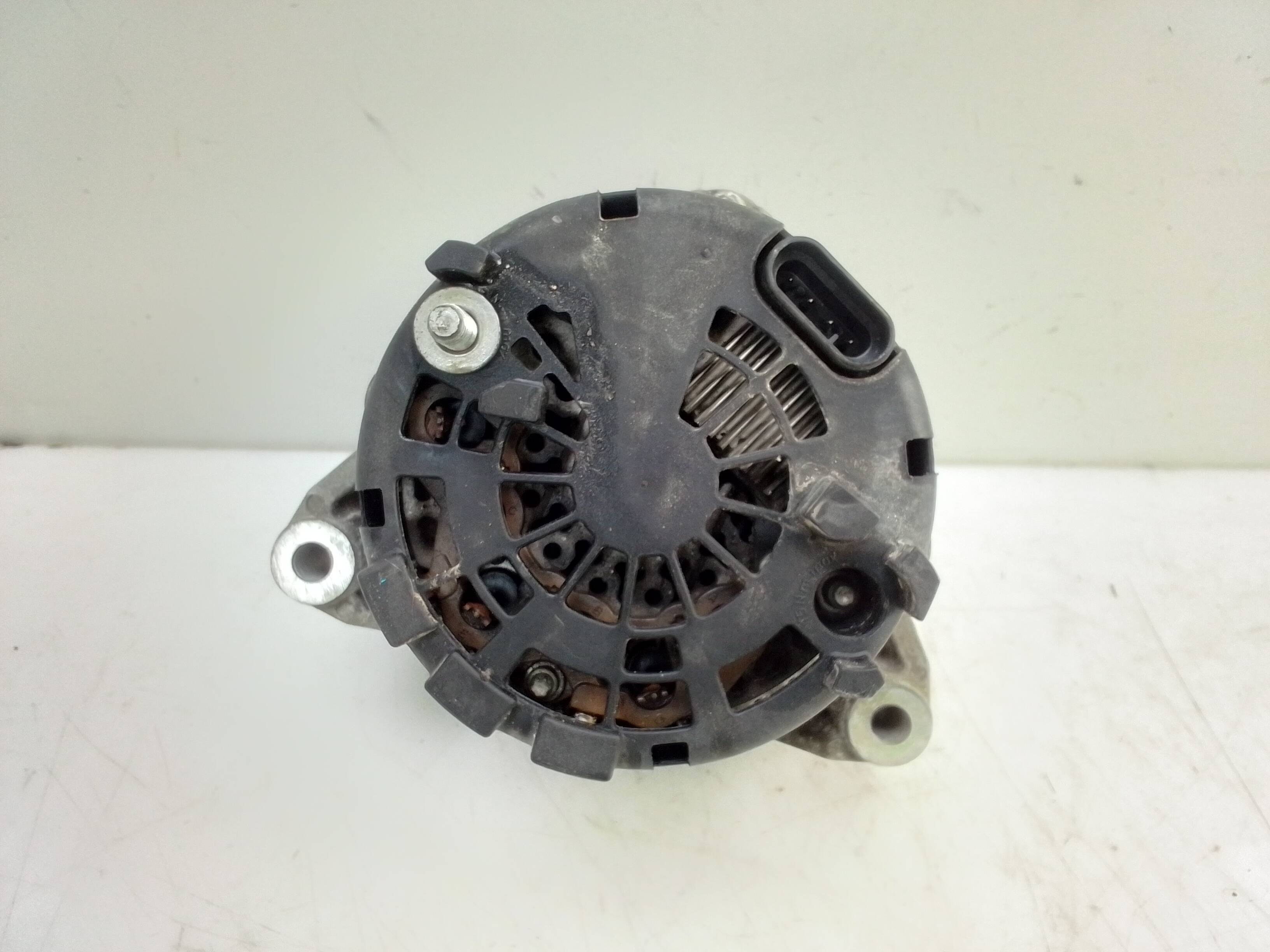 Alternador ssangyong rexton (04.2003->)