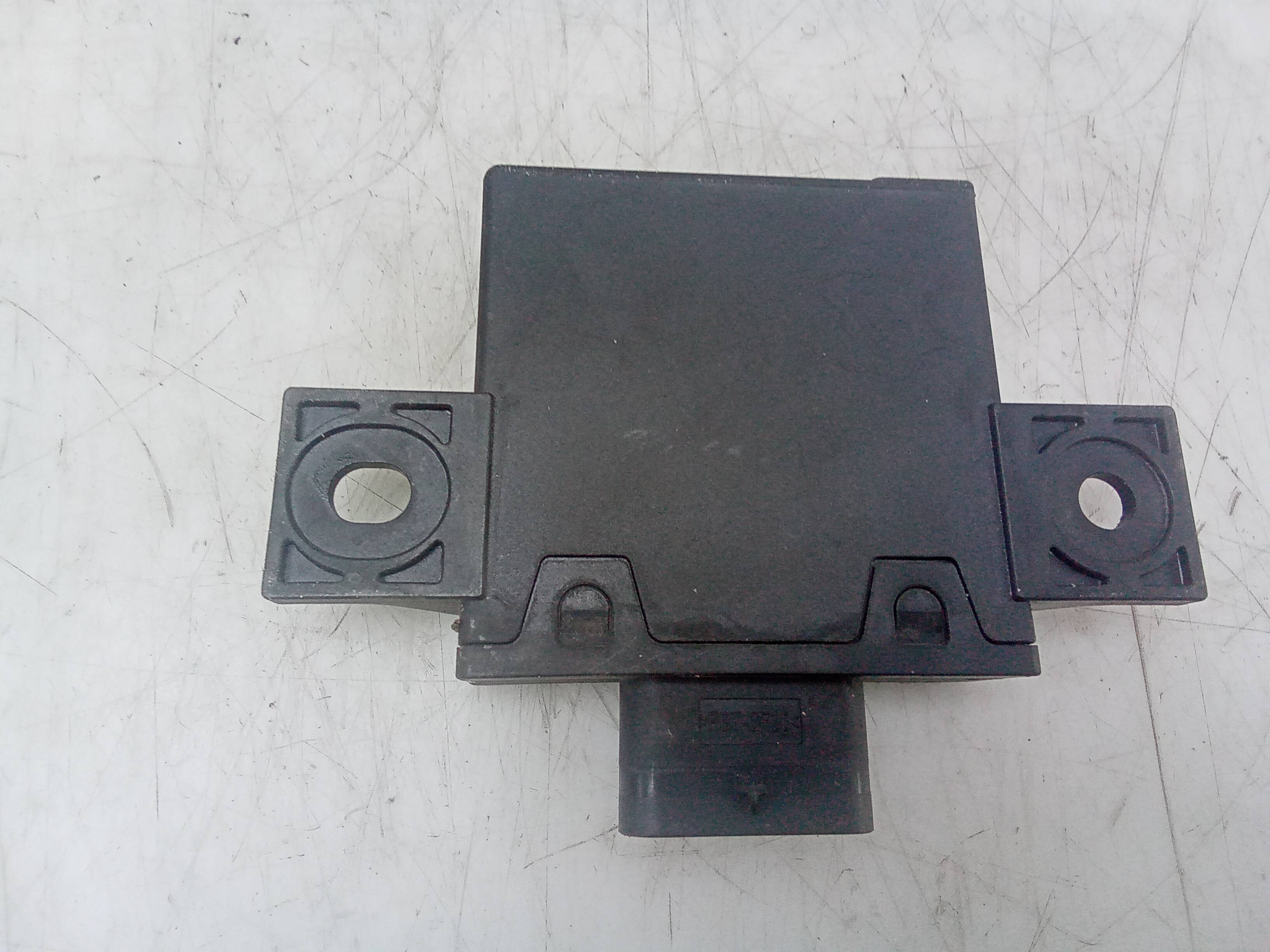 Modulo electronico seat leon (5f1)(09.2012->)