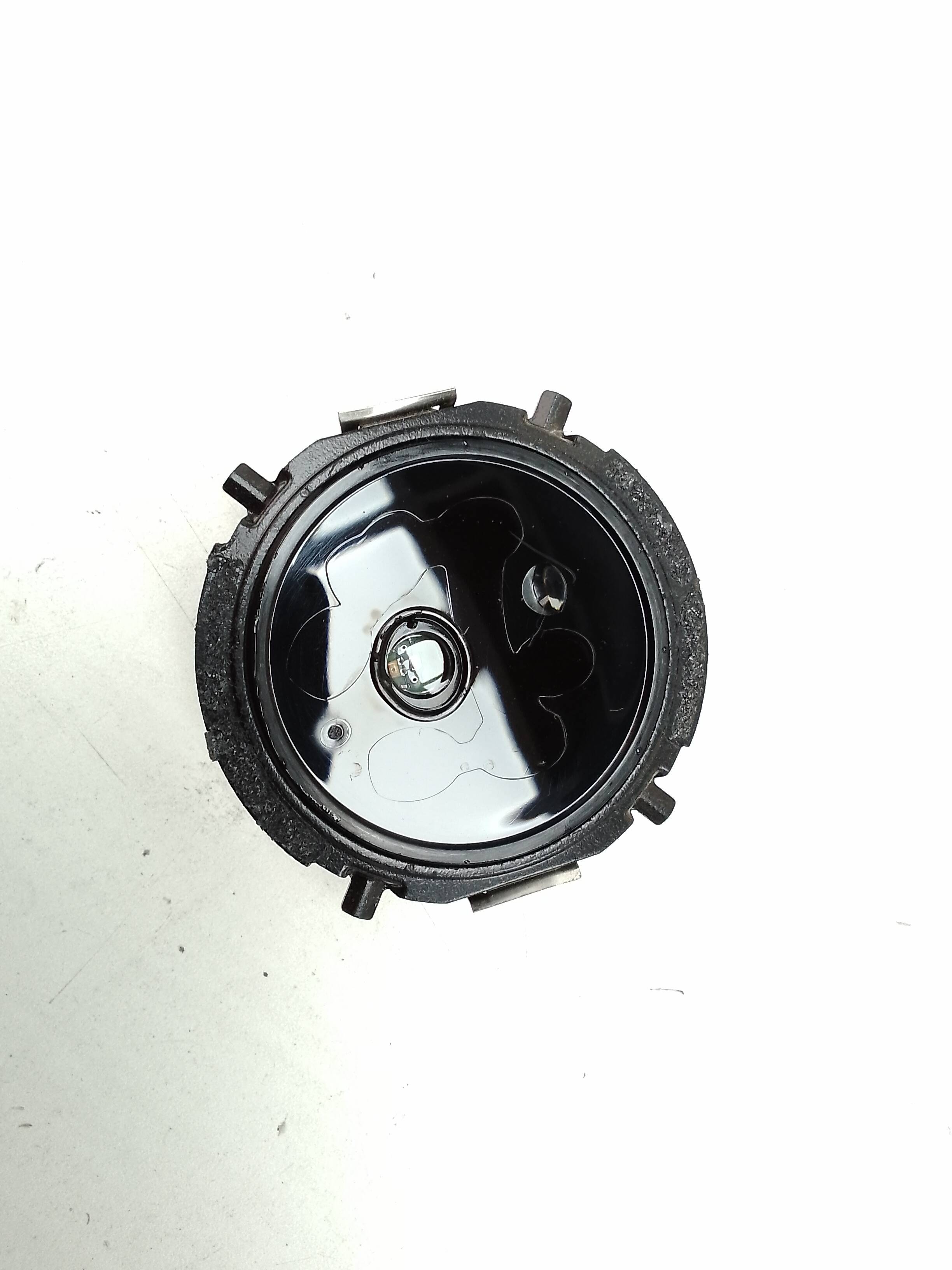 Sensor lluvia nissan nv400 furgon (x62)(2011->)