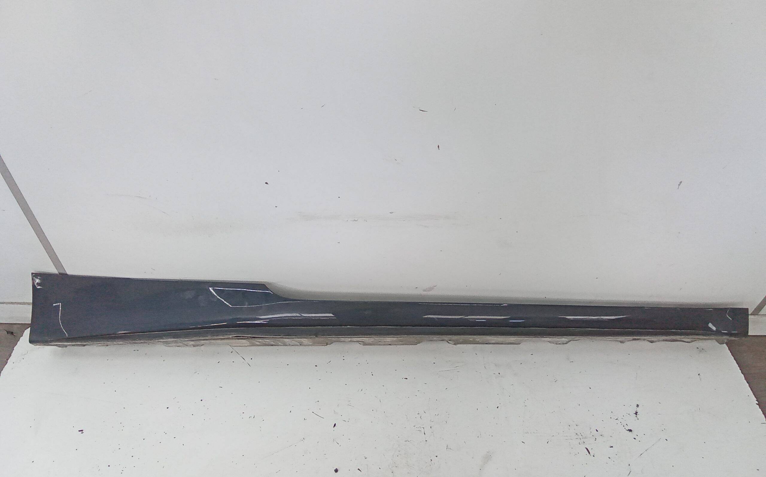 Spoiler talonera derecha audi a5 cabriolet (f57)(11.2016->)