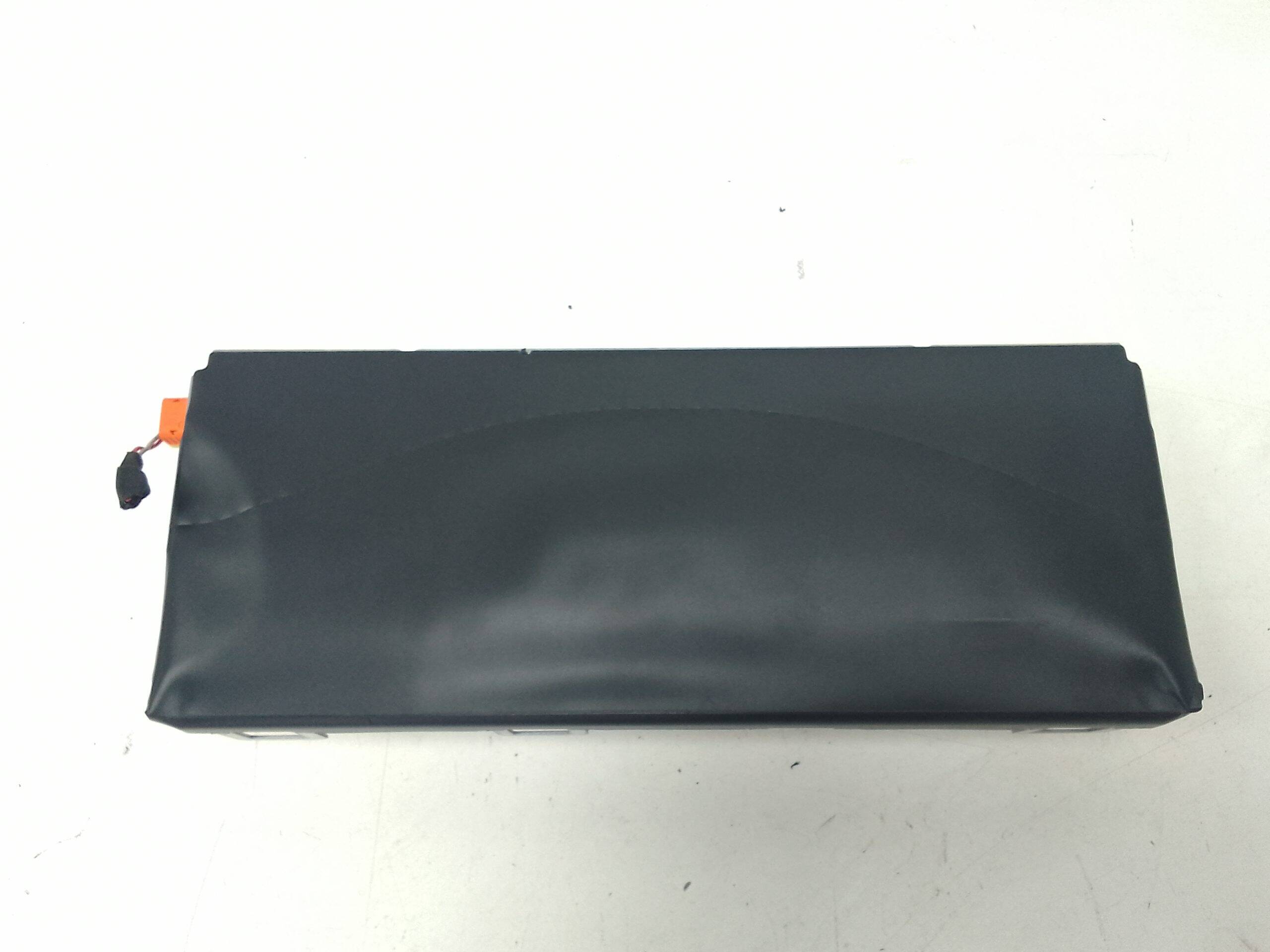 Airbag rodilla izquierdo volkswagen golf vii (5g1/be1)(09.2012->)