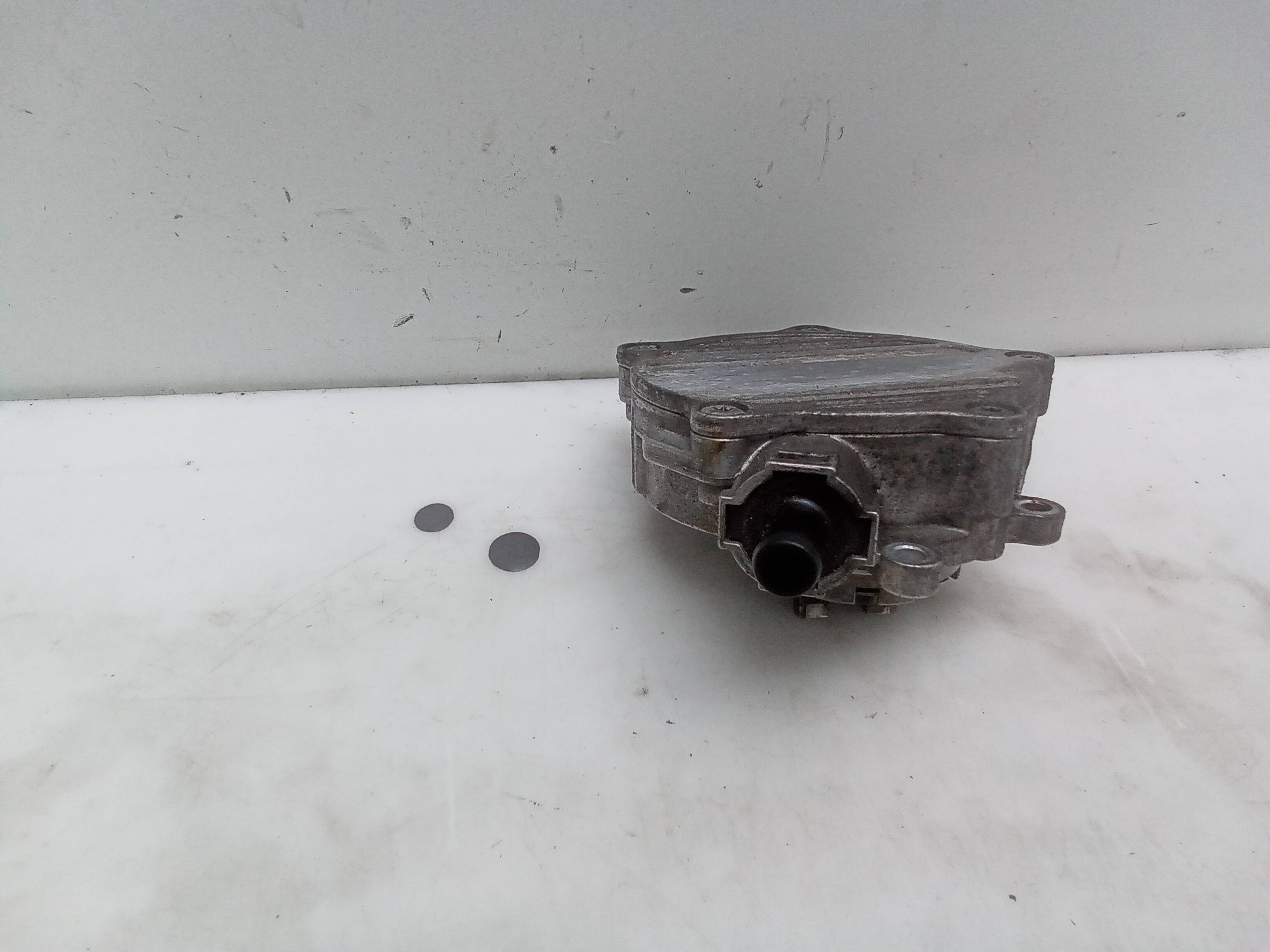 Depresor freno / bomba vacio audi a6 avant (4g5)(05.2011->)