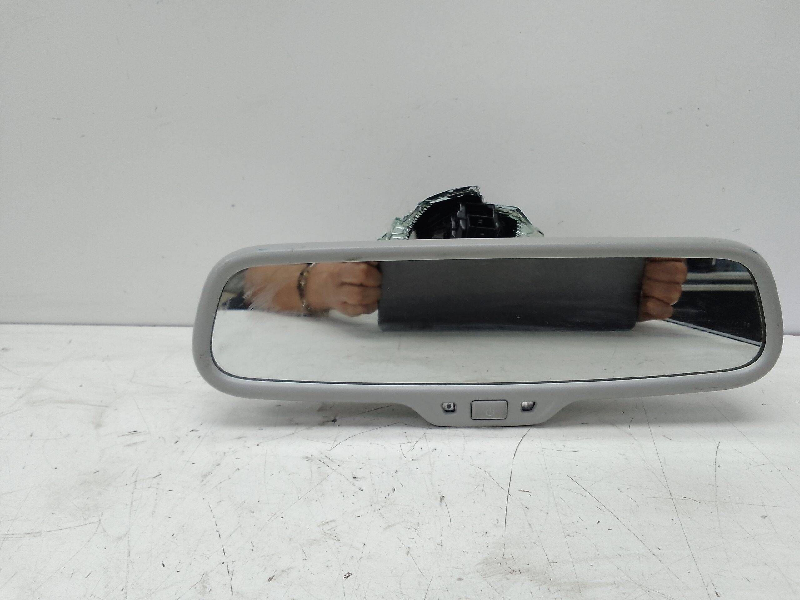 Retrovisor central audi a6 berlina (4gc)(09.2014->)