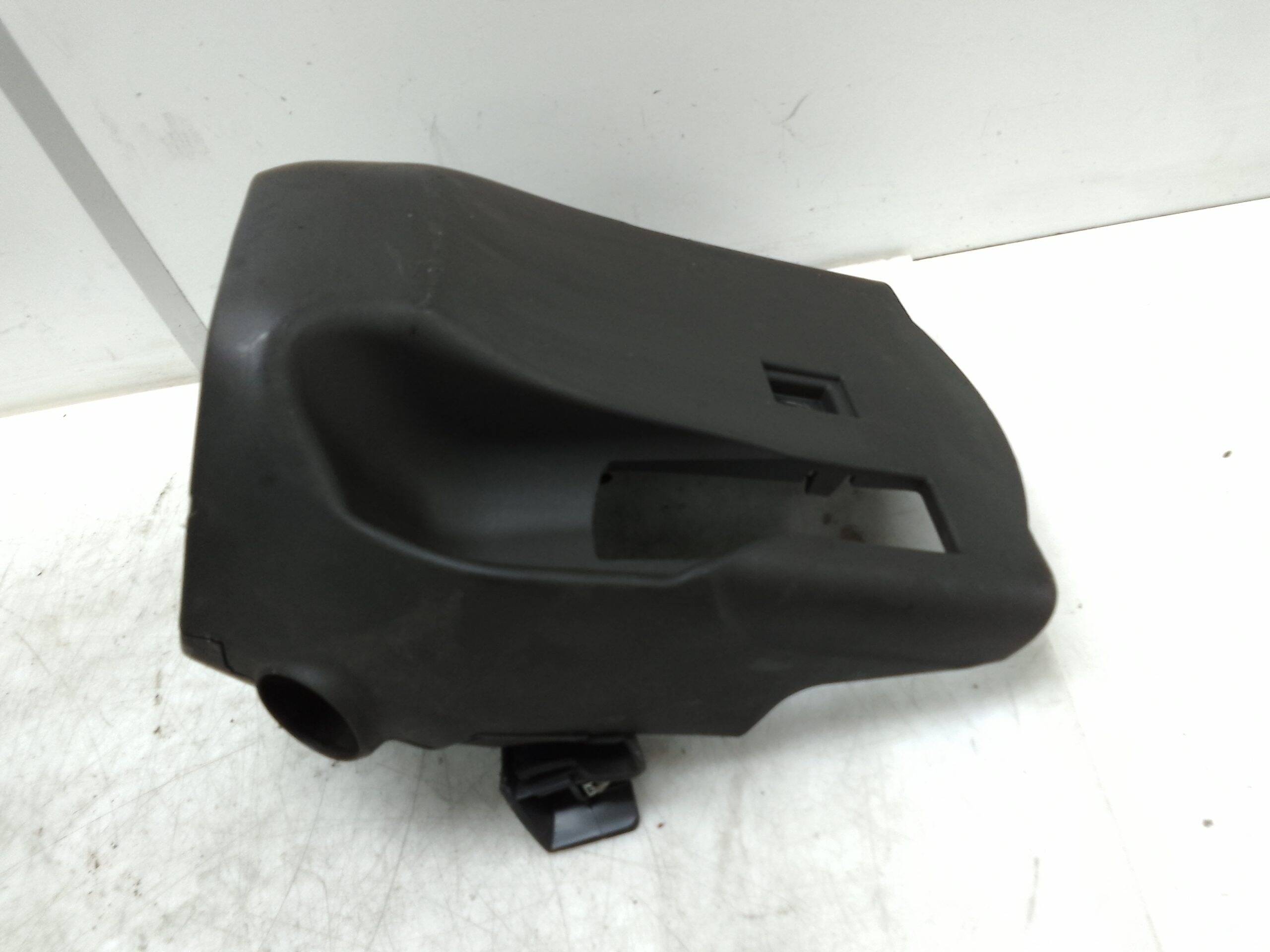 Columna direccion ford tourneo courier (c4a)(2014->)