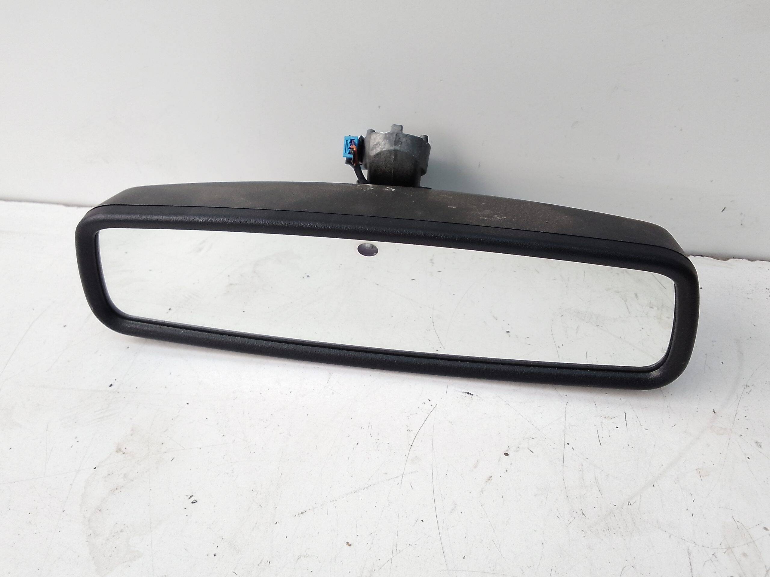 Retrovisor central ford focus berlina (cb8)(2010->)