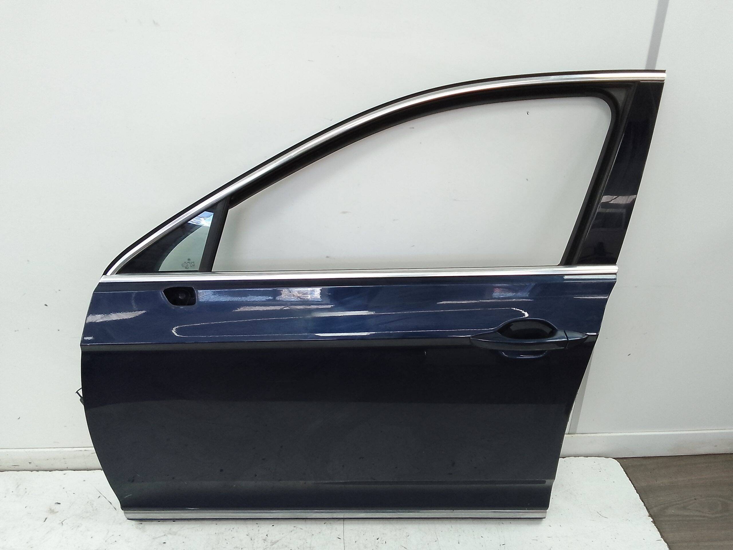 Puerta delantera izquierda volkswagen passat variant (3g5)(07.2014->)