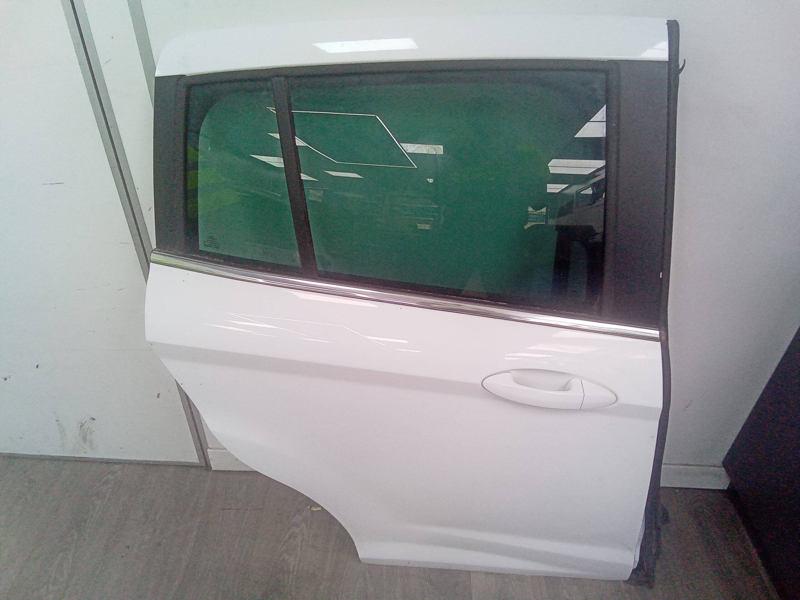 Puerta trasera derecha ford b-max (cb2)(2012->)