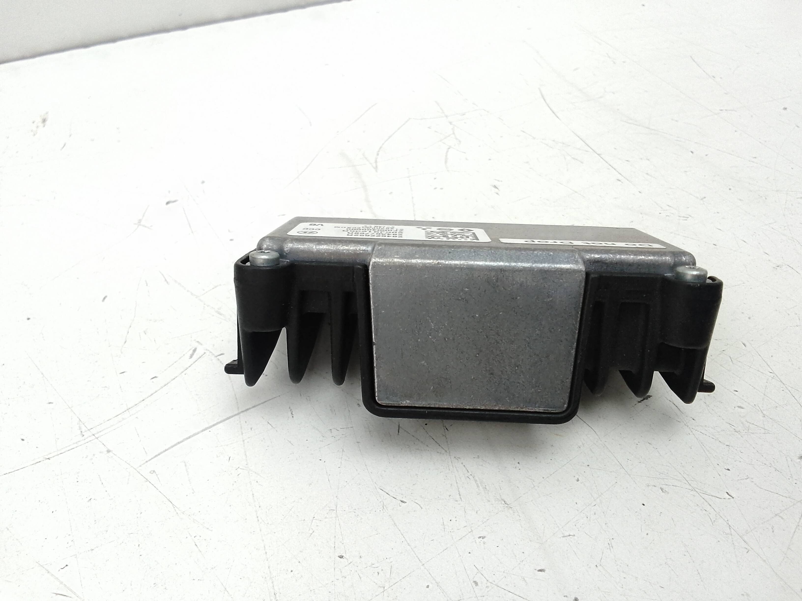 Camara delantera nissan qashqai (j12)(03.2021->)