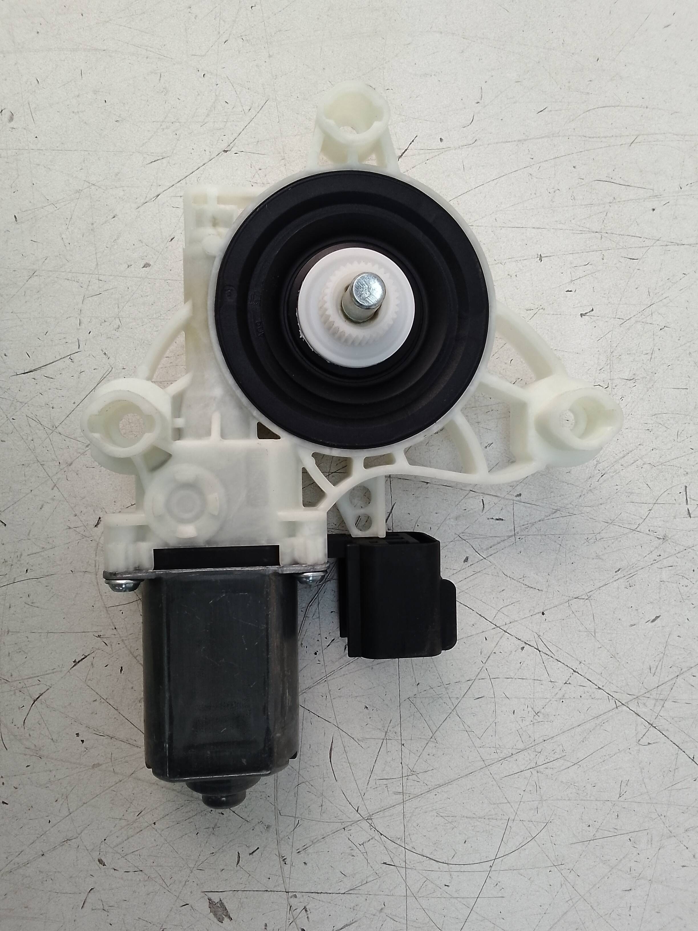 Motor elevalunas delantero izquierdo ford fiesta (ce1)(2017->)