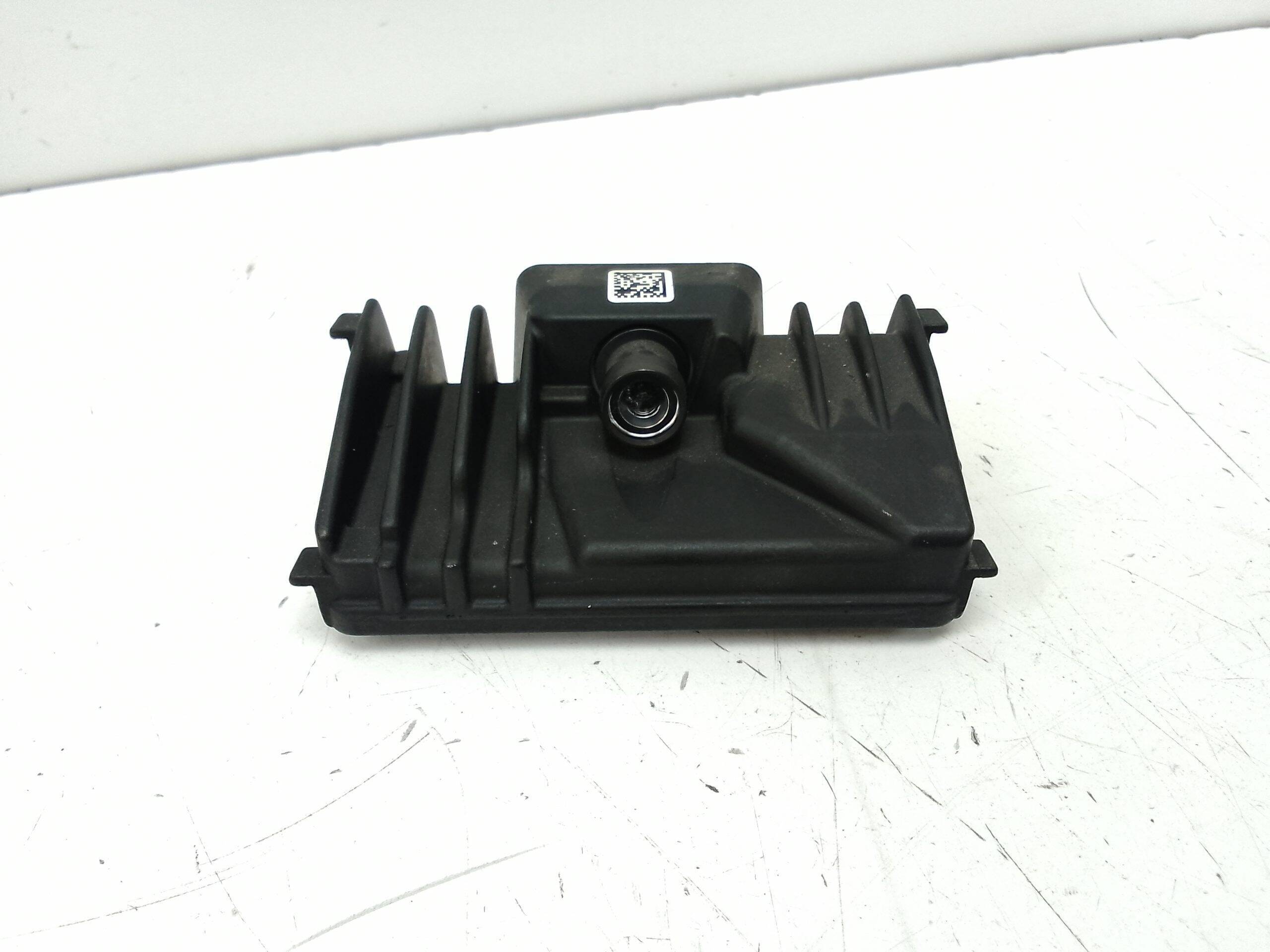 Camara delantera nissan qashqai (j12)(03.2021->)