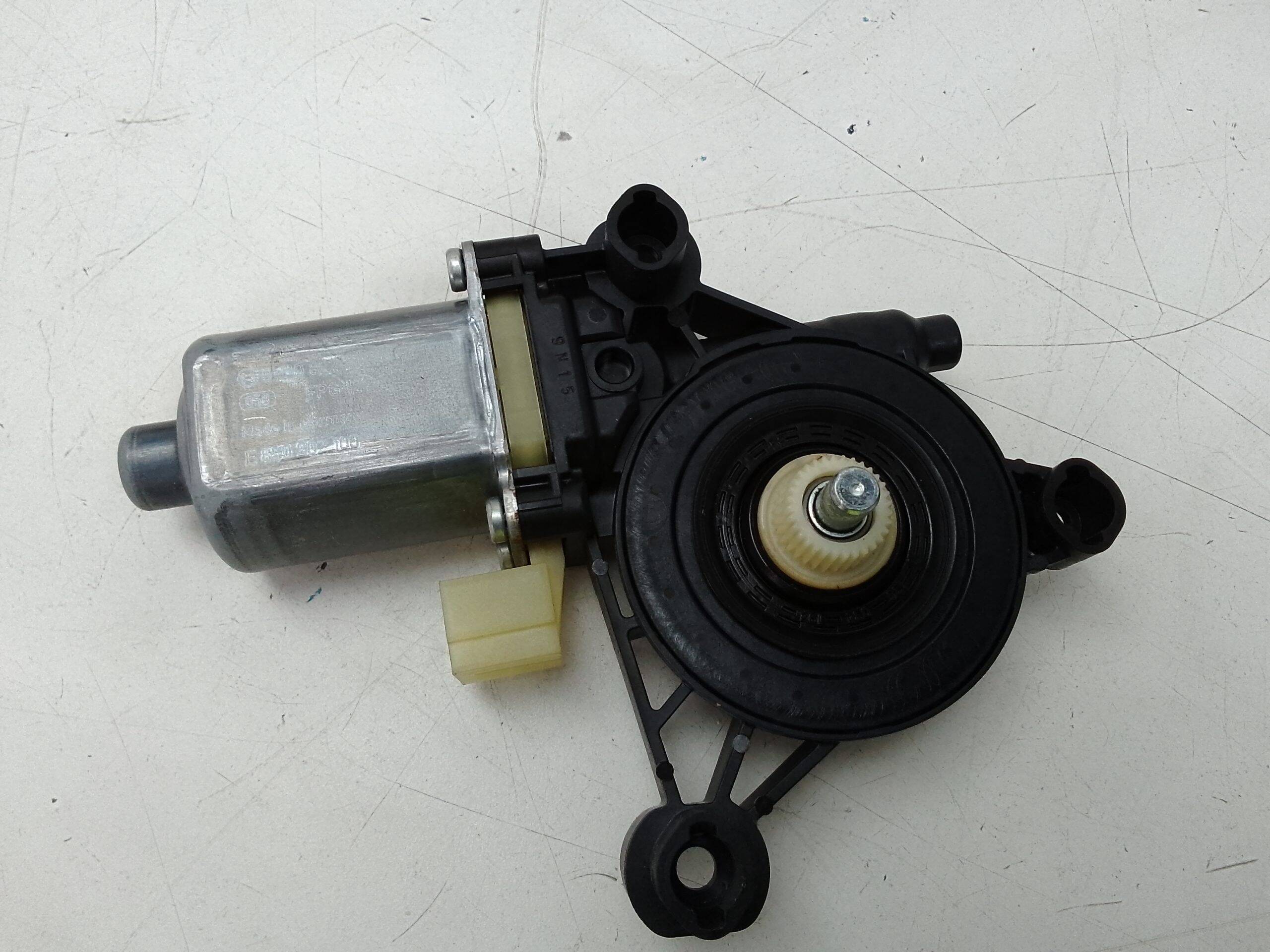 Motor elevalunas delantero izquierdo audi a3 sportback (8vf)(04.2016->)