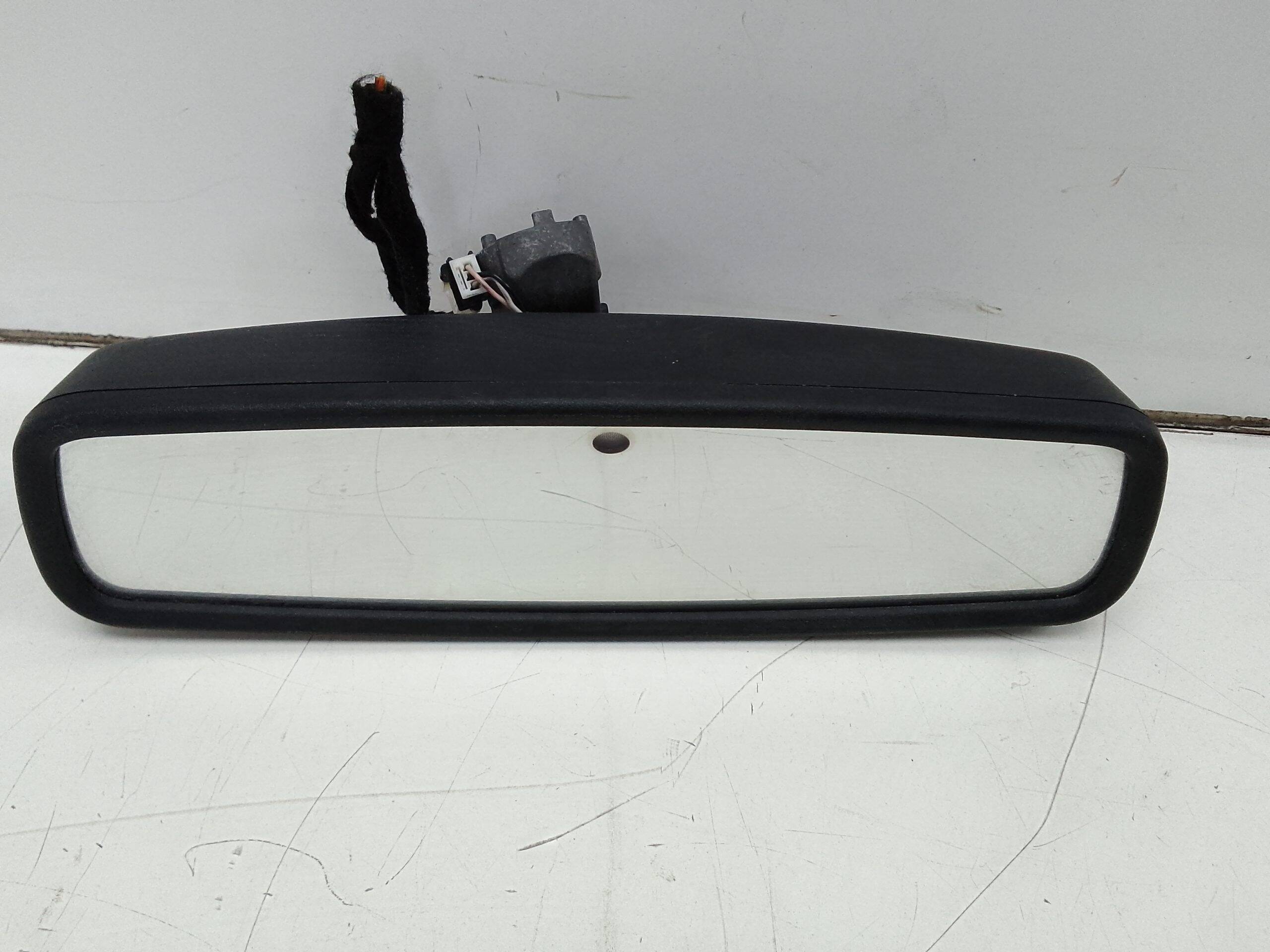 Retrovisor central ford kuga (cbv)(2008->)