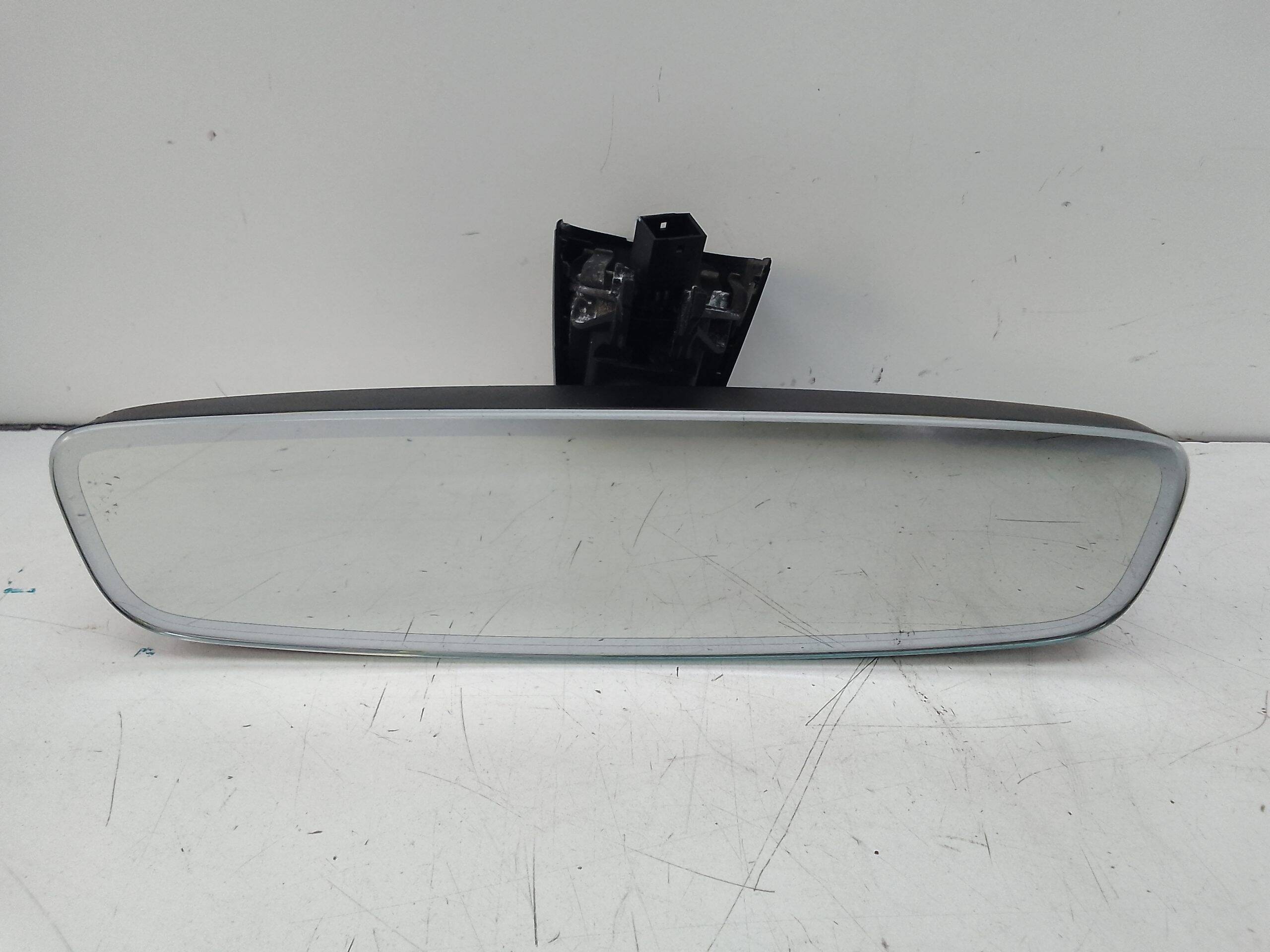 Retrovisor central audi a5 coupe (f53)(07.2016->)