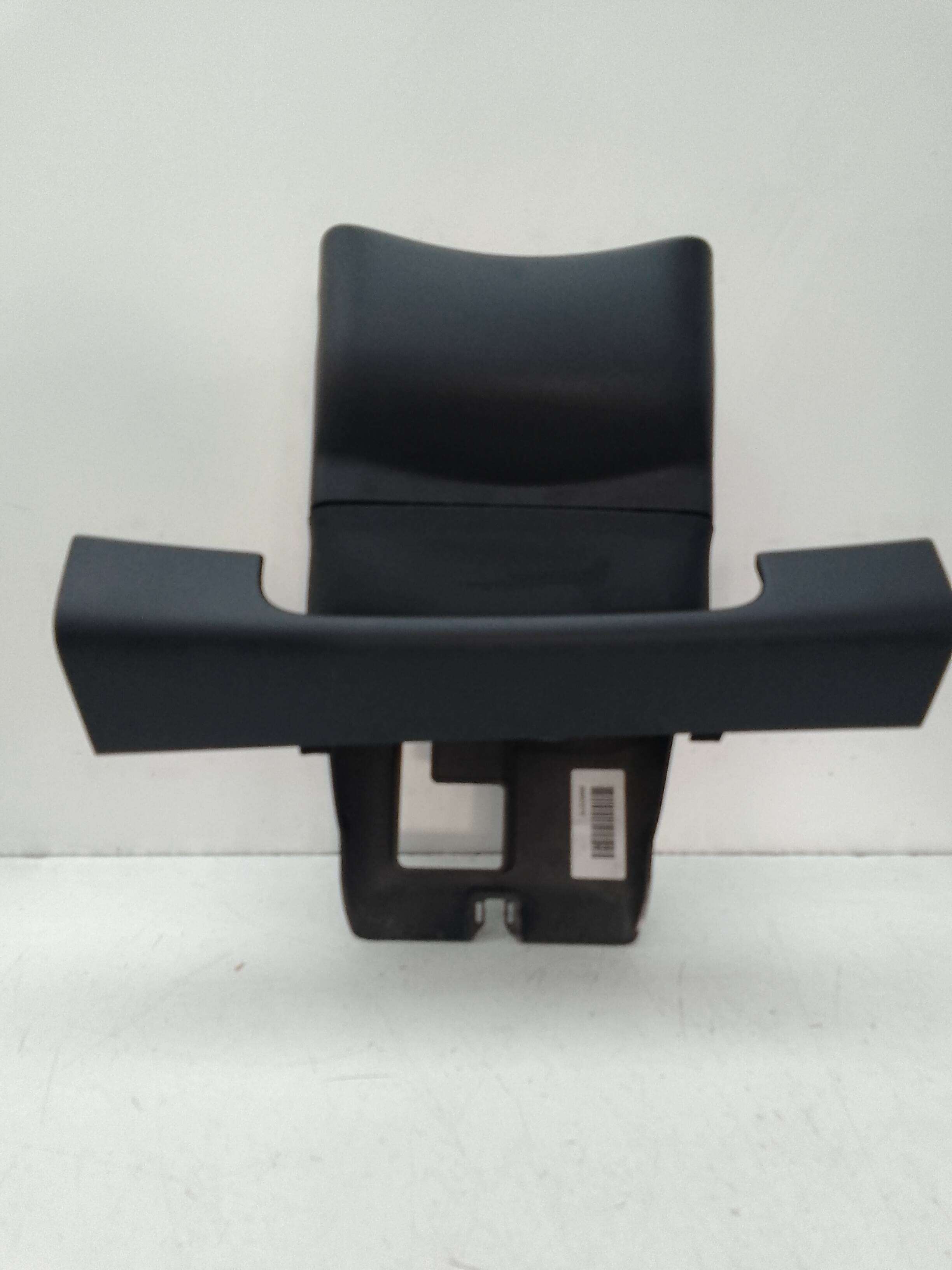 Carcasa columna direccion volvo xc60 (2008->)