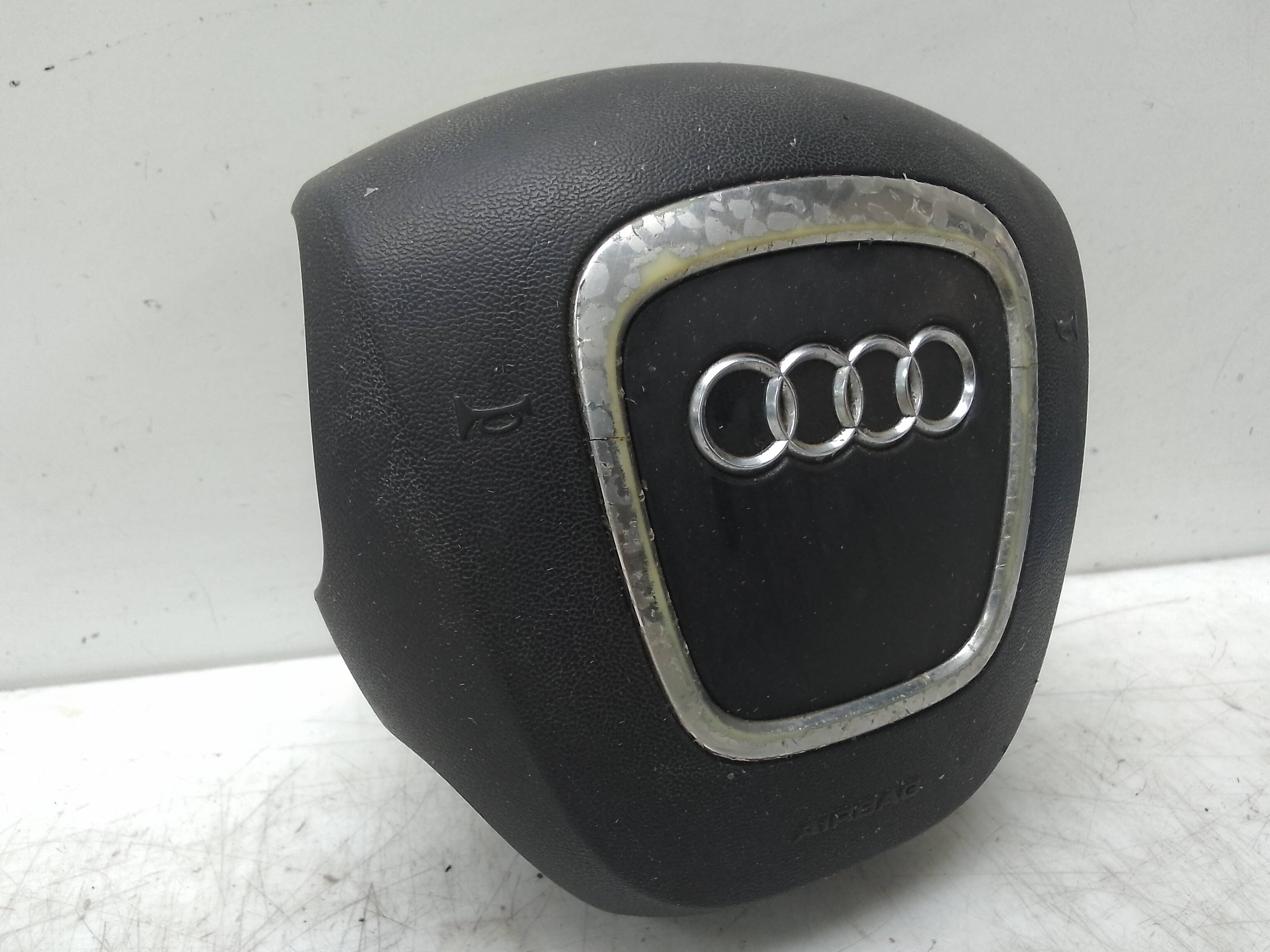 Airbag volante audi a3 (8p1)(05.2003->)