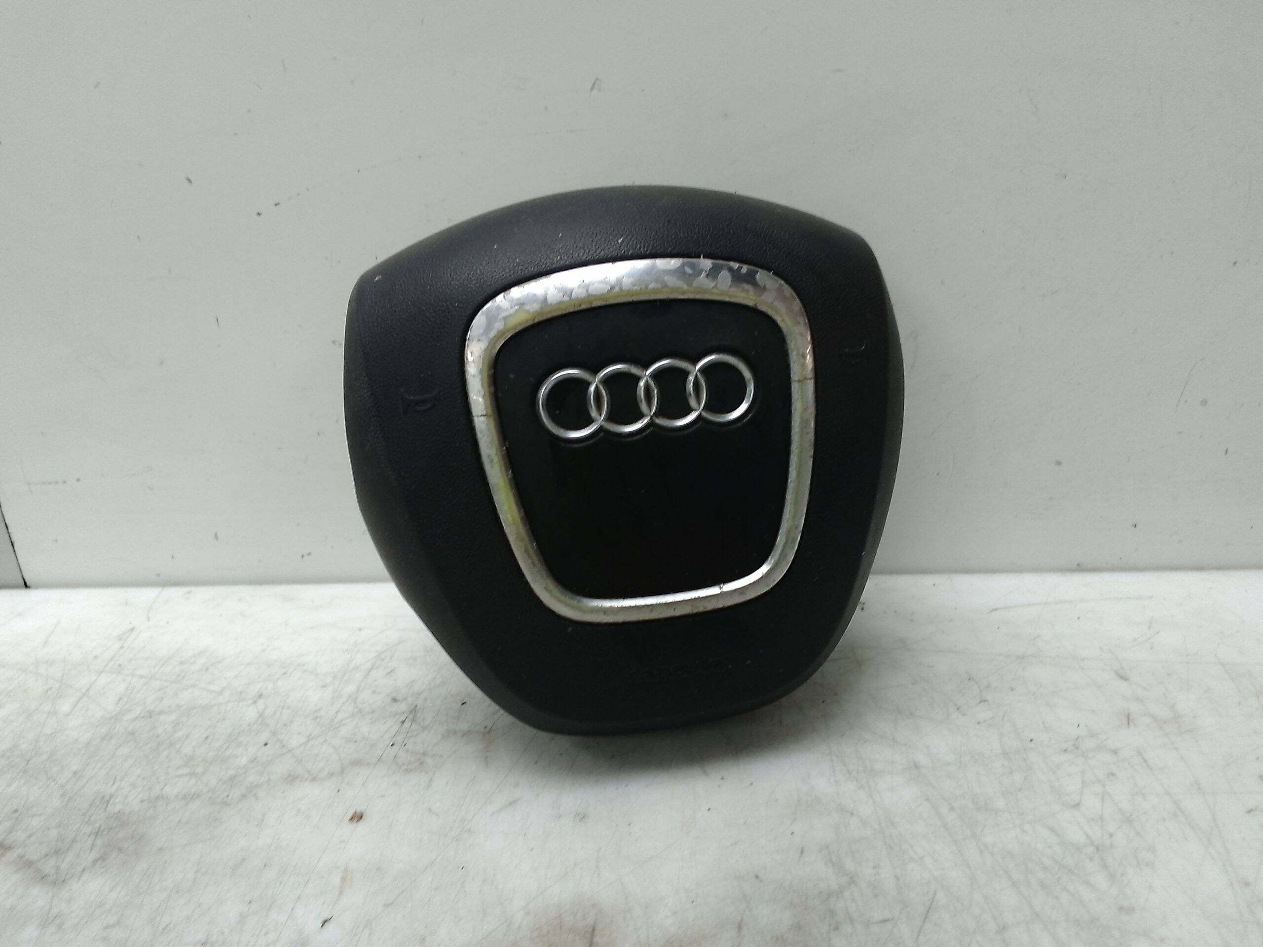 Airbag volante audi a3 (8p1)(05.2003->)