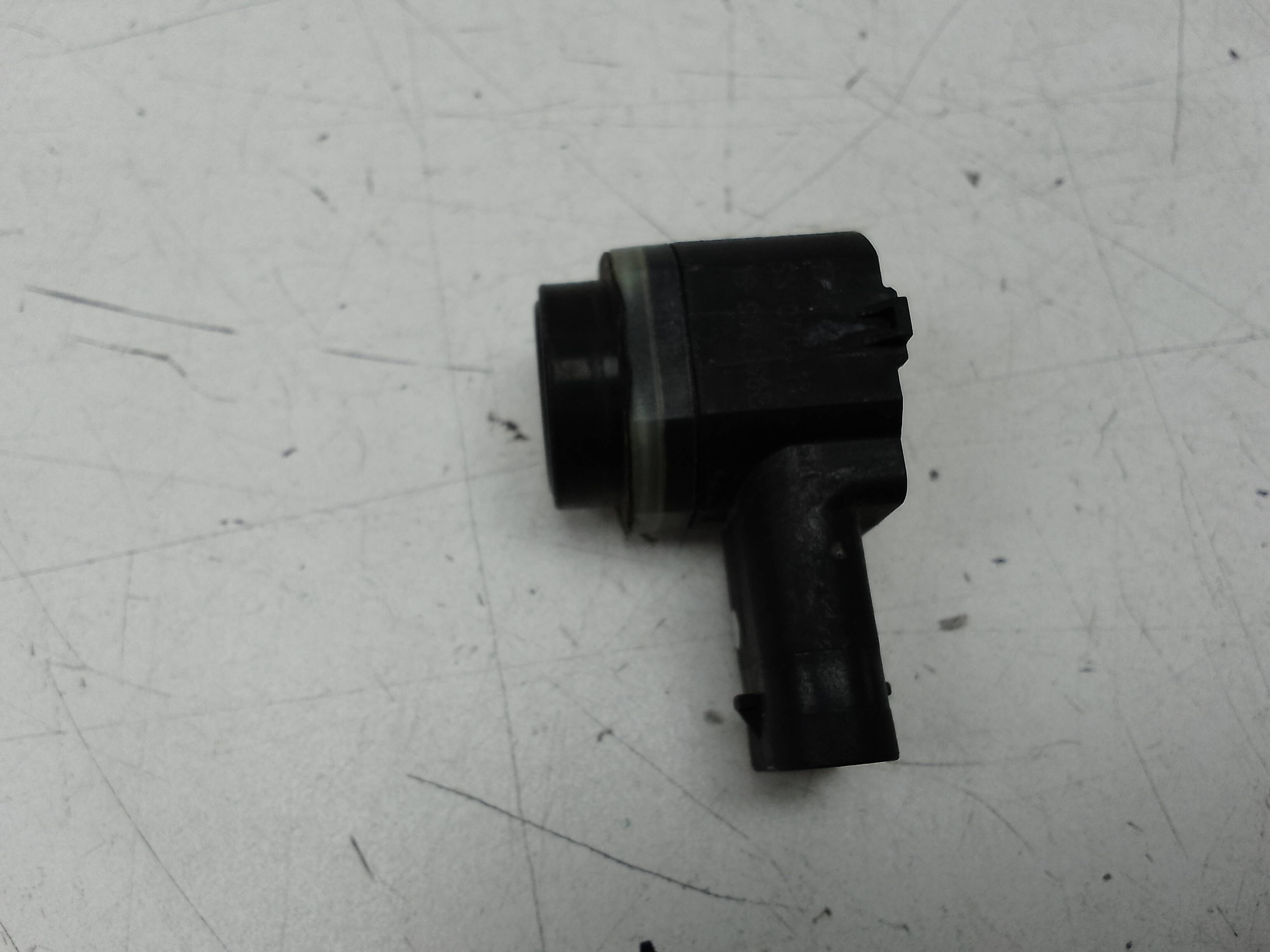 Sensor de aparcamiento volkswagen tiguan (5n2)(02.2011->)