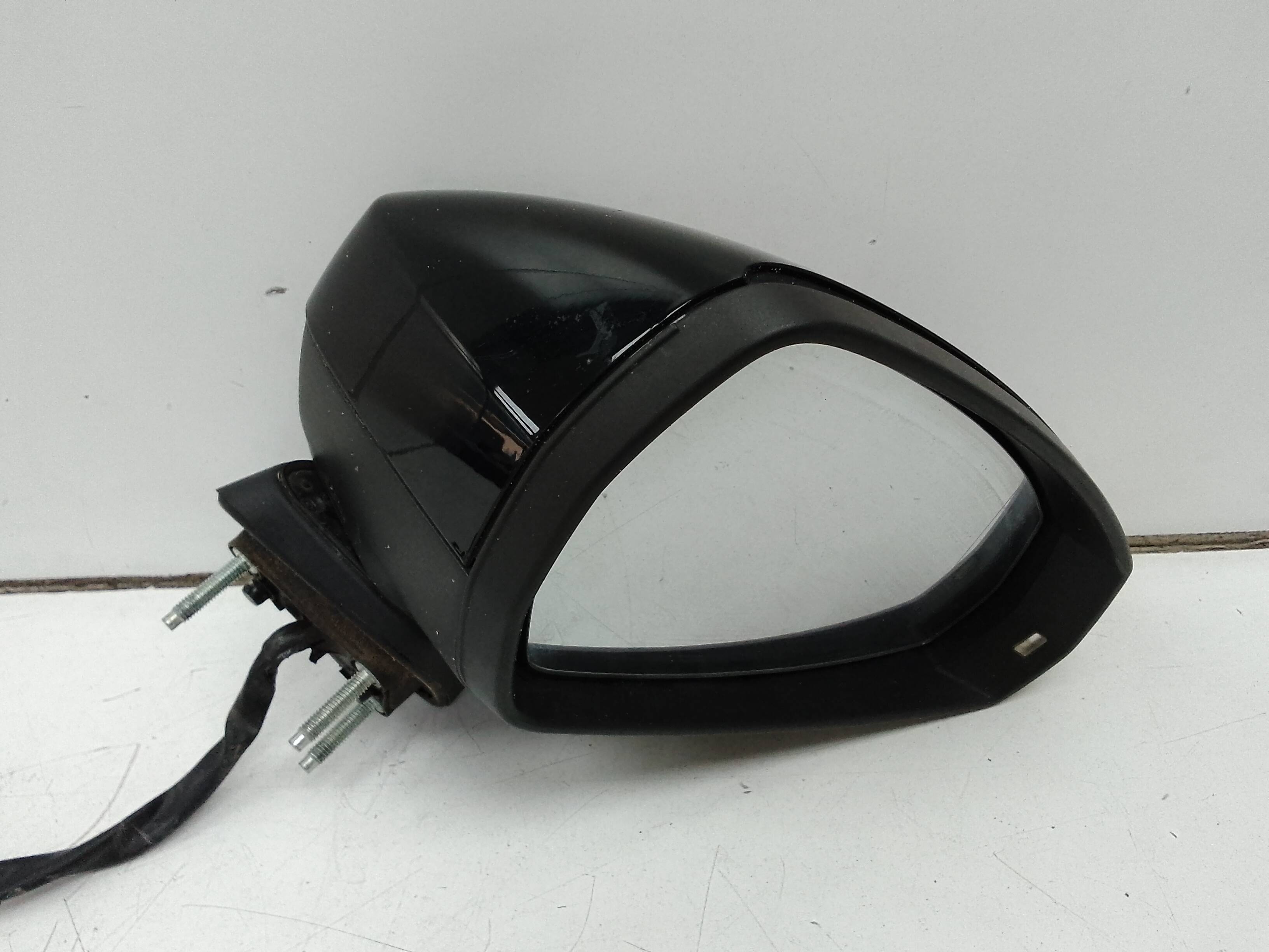 Retrovisor derecho audi a3 sportback (8va)(09.2012->)