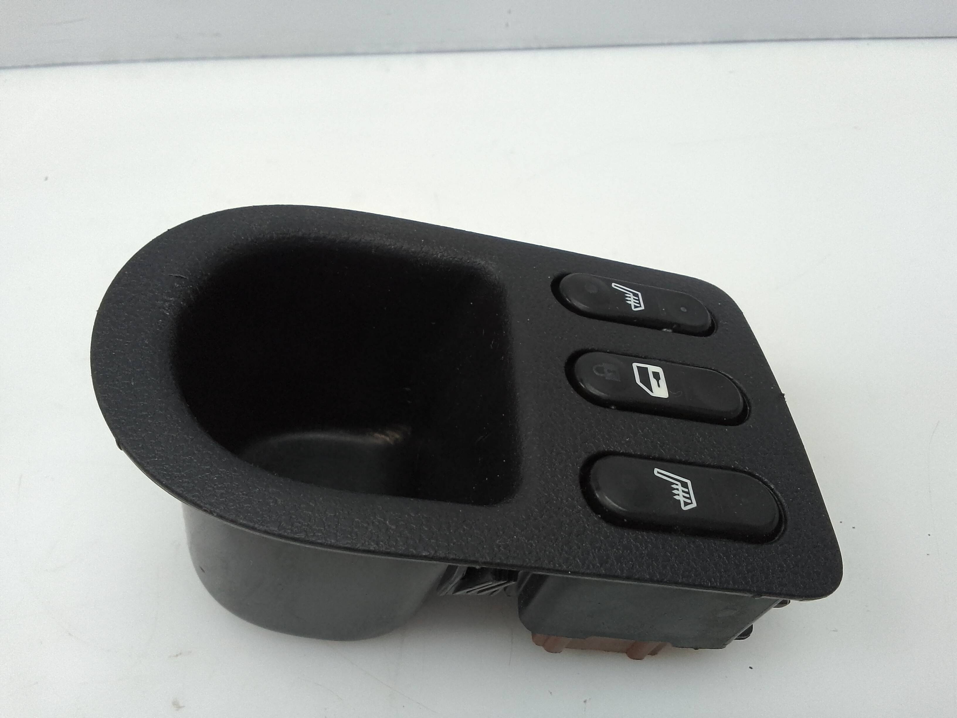 Mando multifuncion nissan qashqai (j10)(01.2007->)