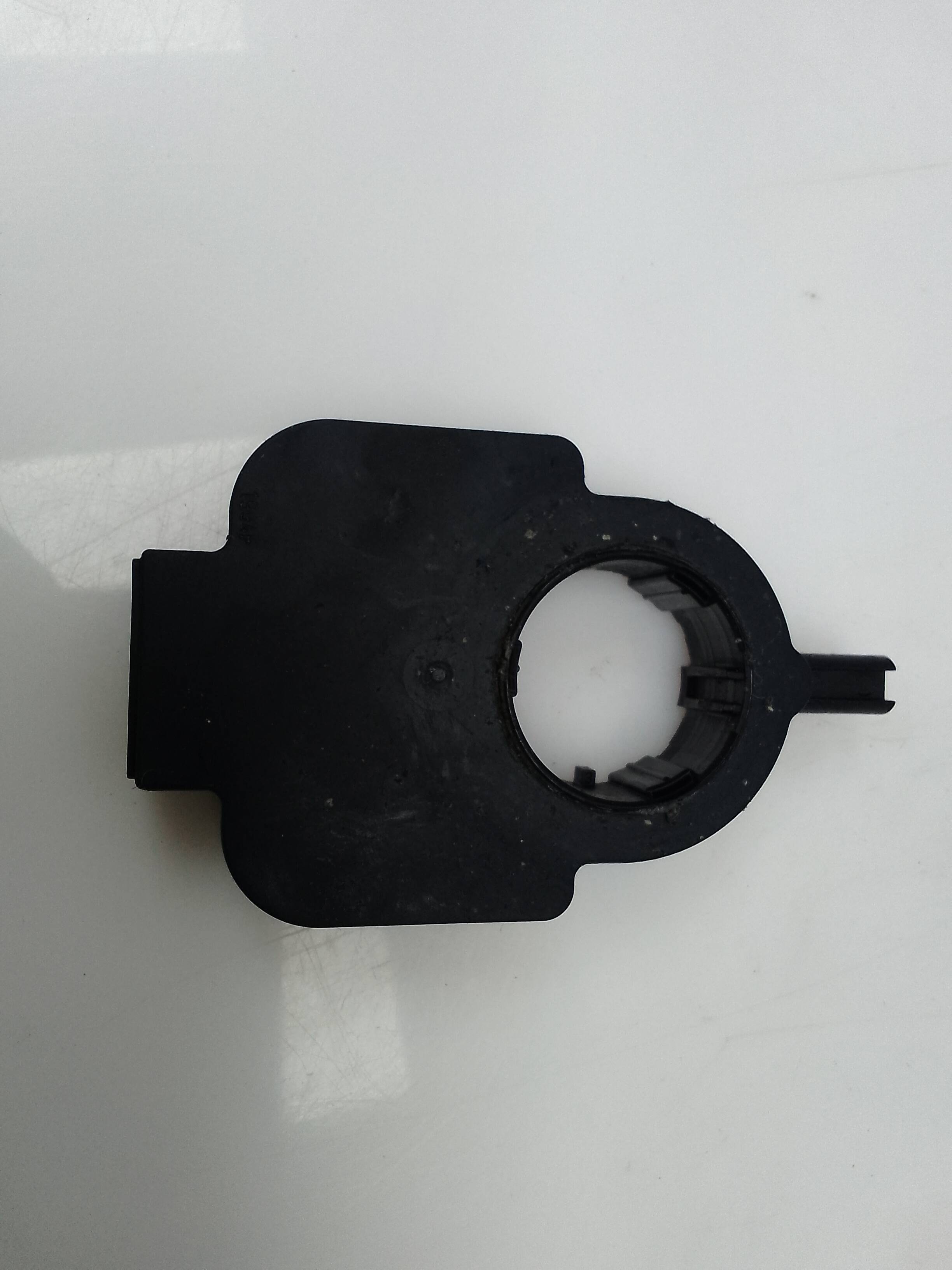 Sensor angulo de direccion opel zafira c tourer (09.2011->)