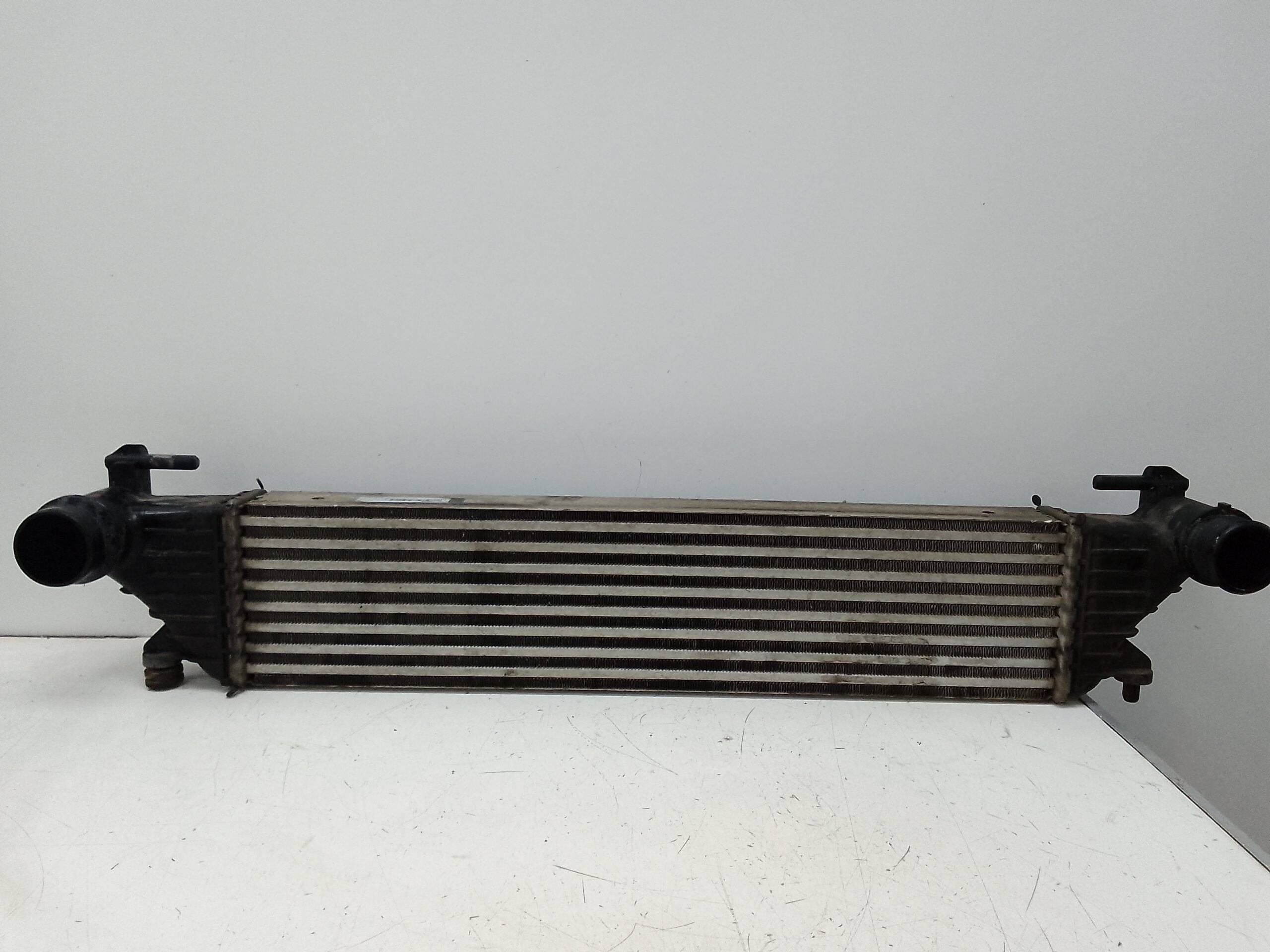 Intercooler fiat ii tipo (356) berlina (2016->)