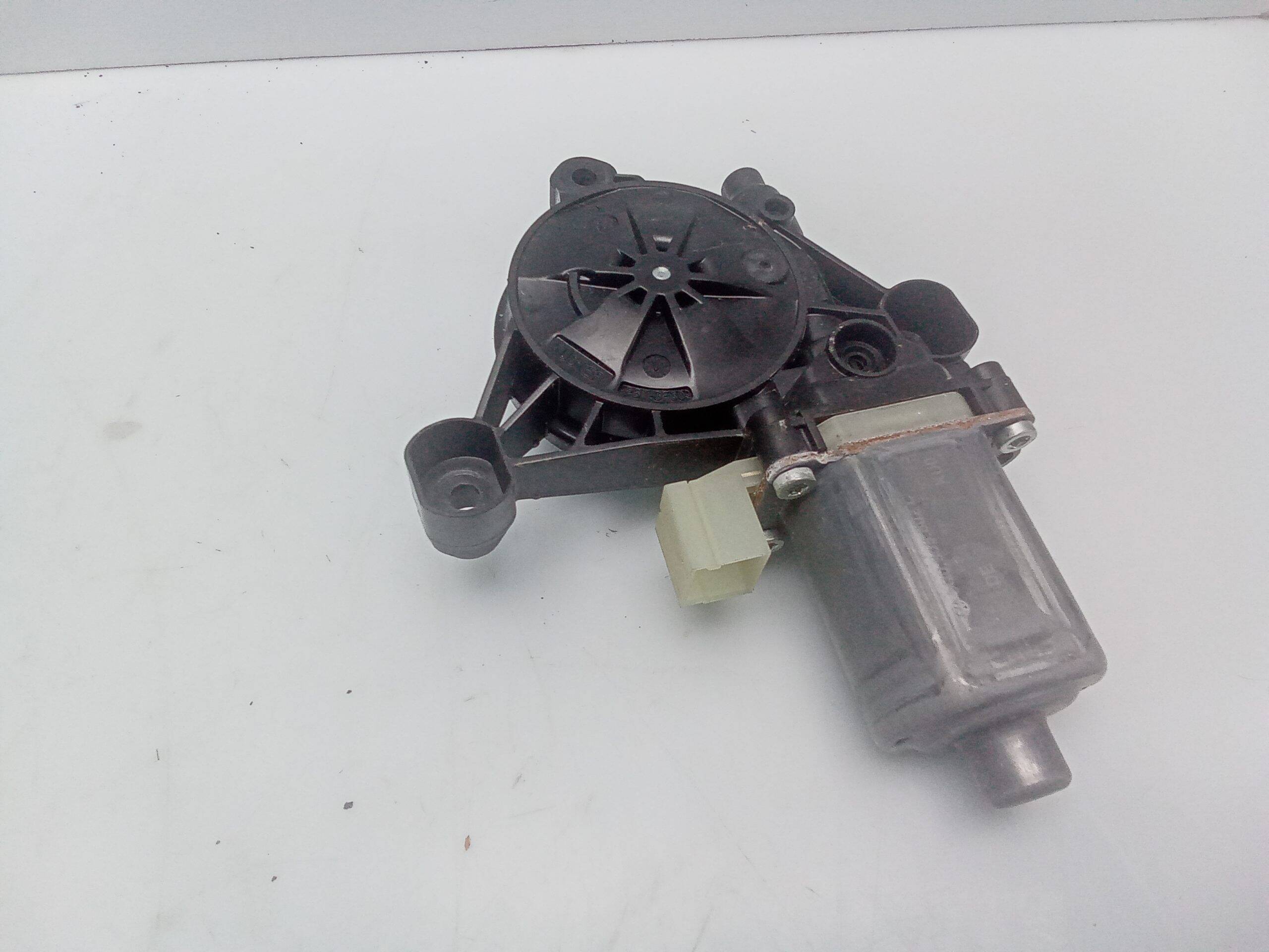 Motor elevalunas delantero derecho seat leon (5f1)(09.2012->)