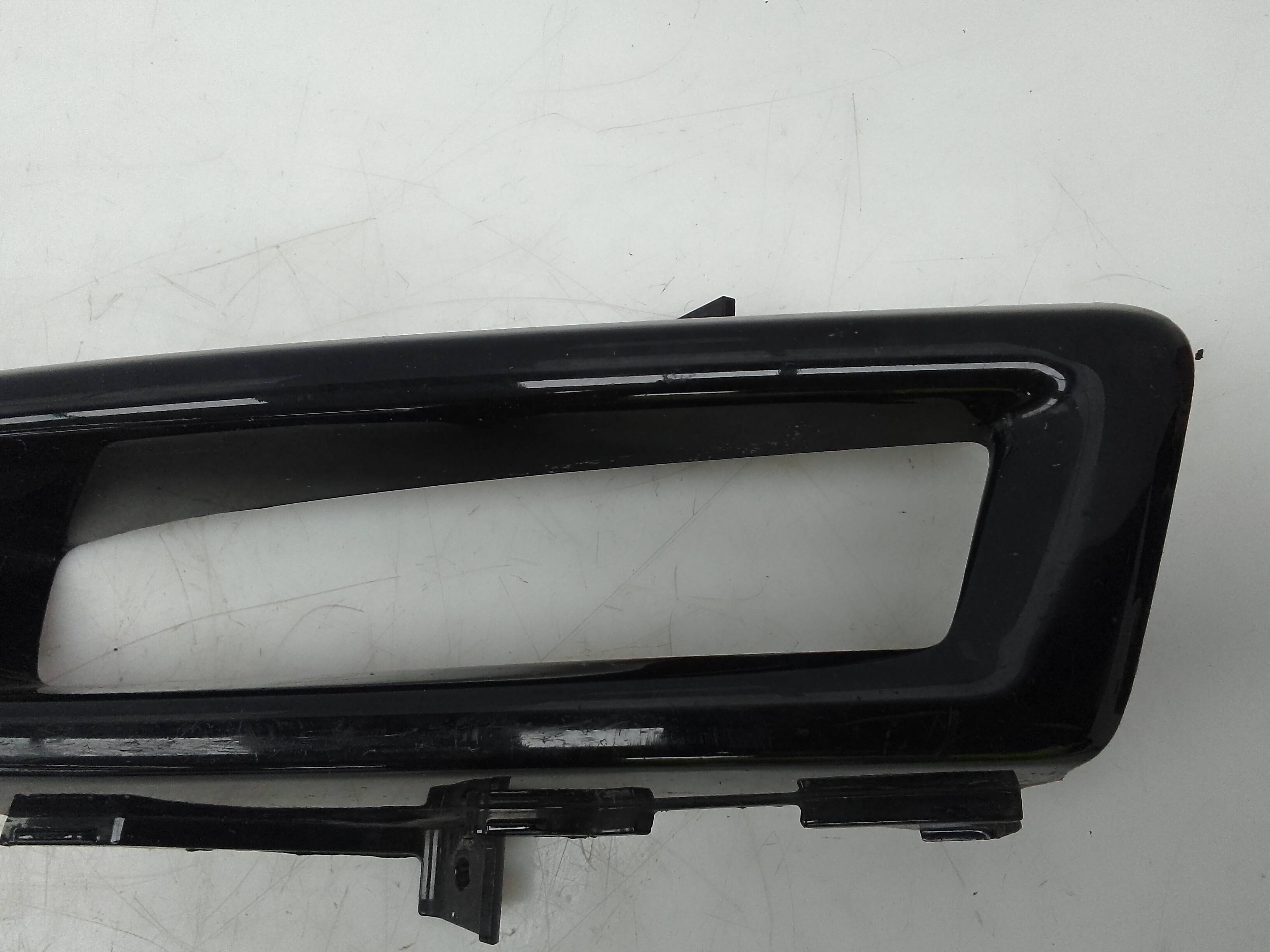 Carcasa faro izquierdo land rover discovery sport (02.2015->)