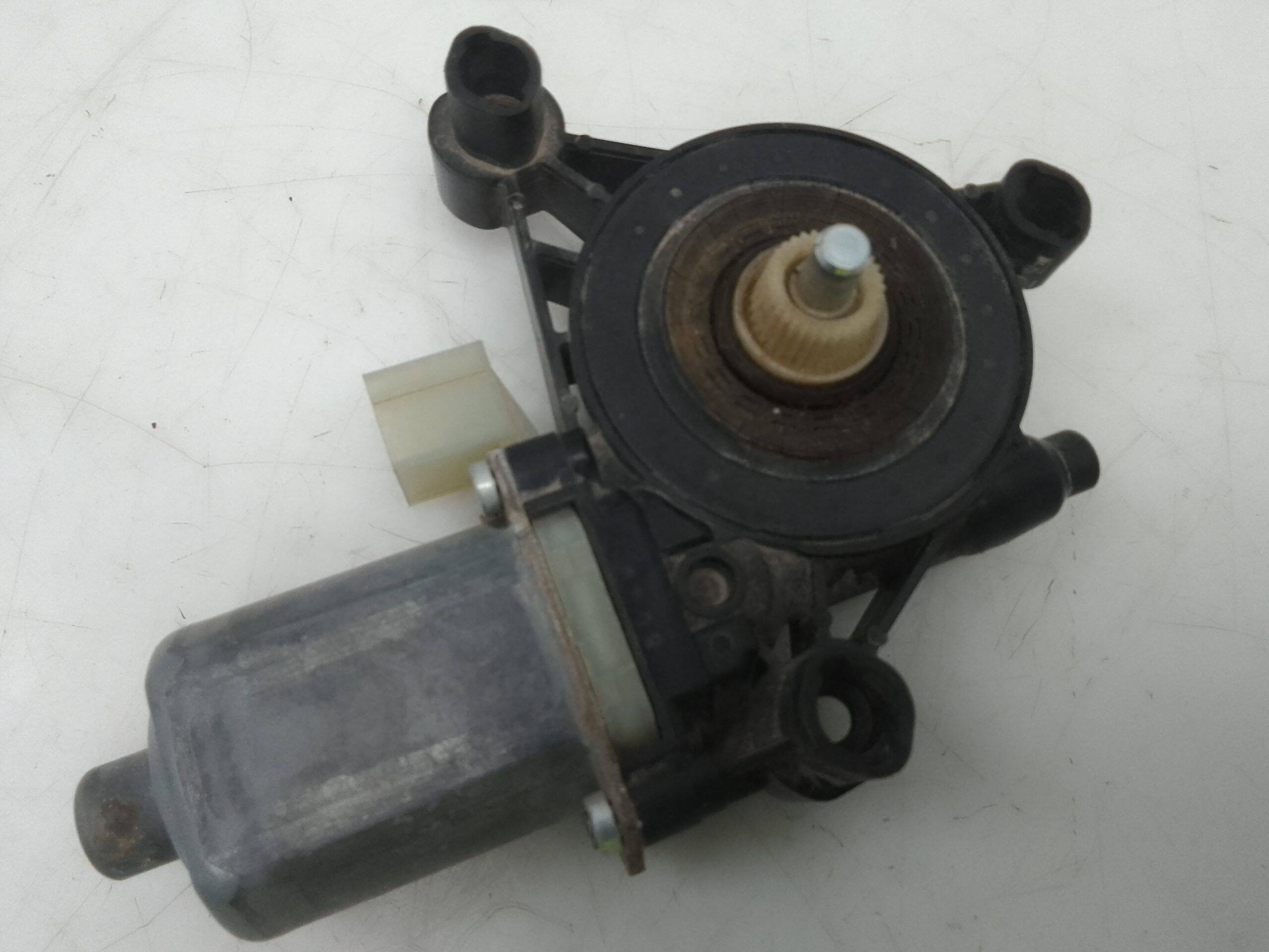 Motor elevalunas delantero izquierdo seat leon (5f1)(09.2012->)