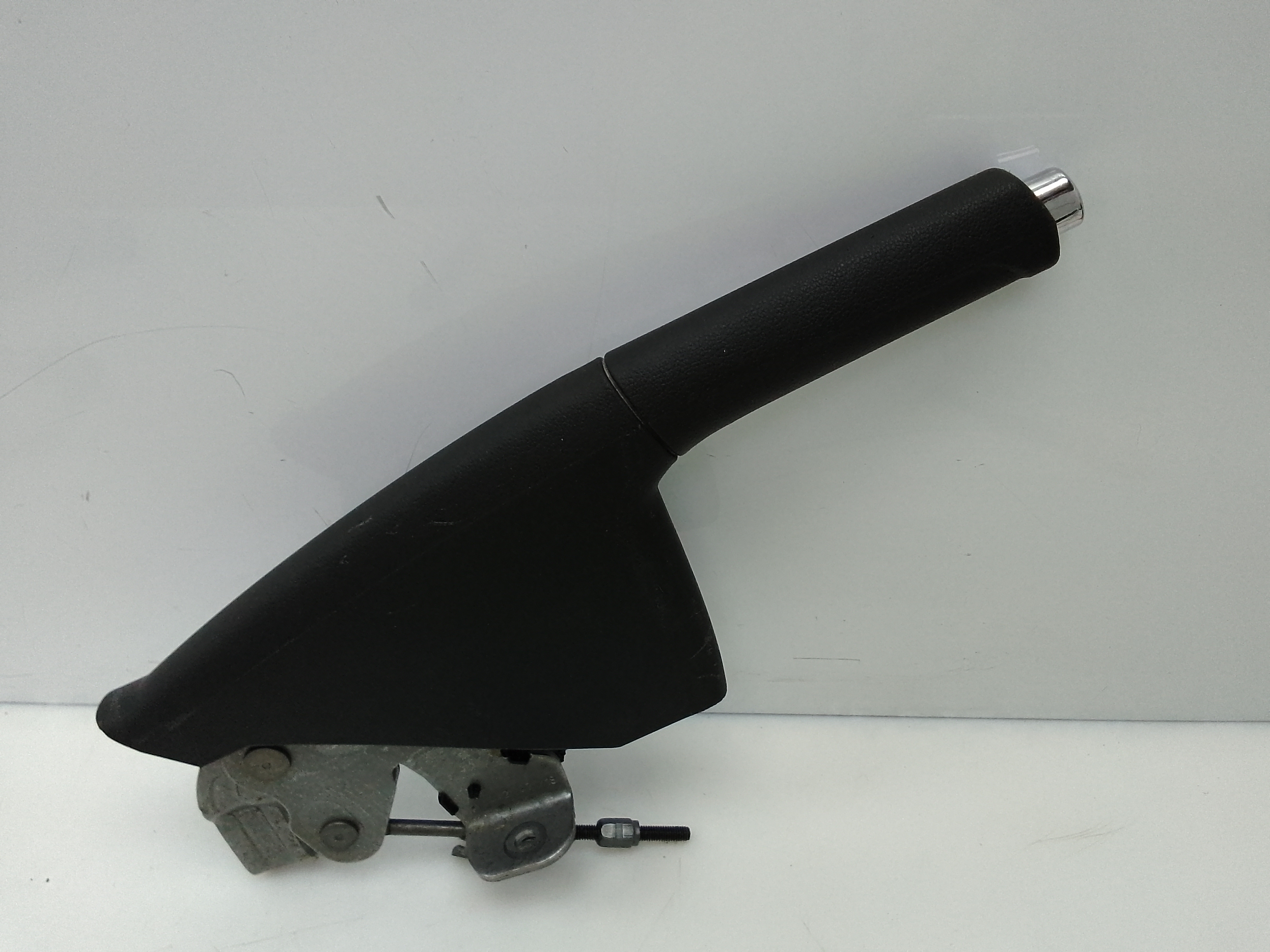 Palanca freno de mano seat toledo (kg3)(07.2012->)