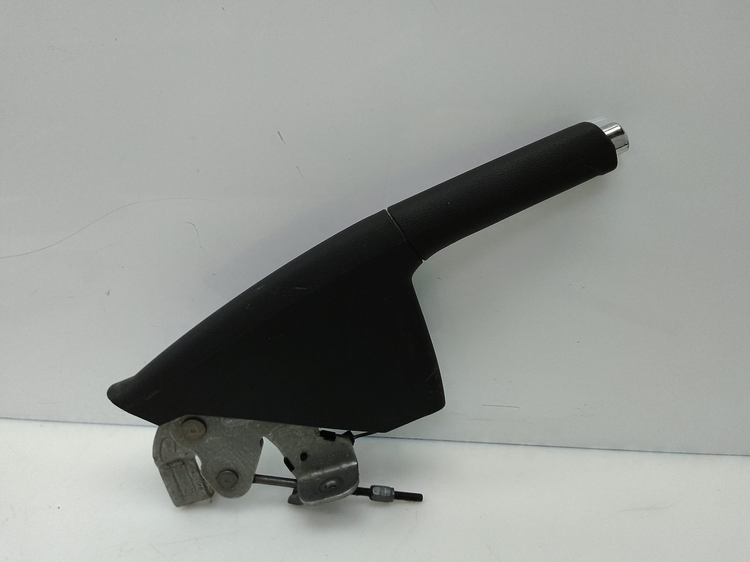 Palanca freno de mano seat toledo (kg3)(07.2012->)